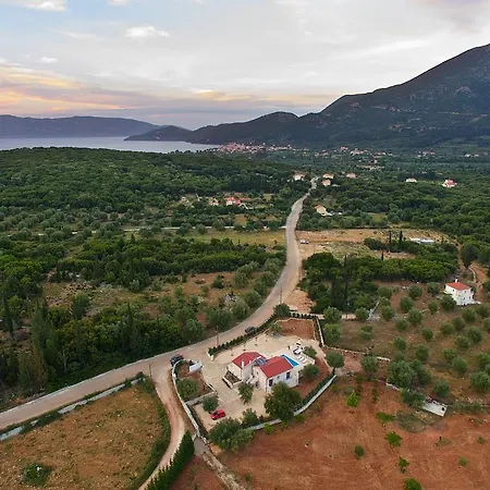 كانتري ستايل كريستينا فيلة