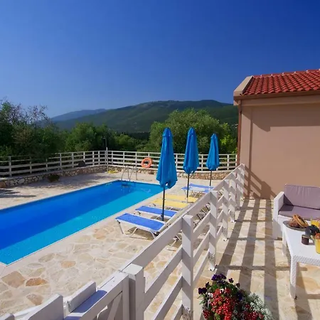 كانتري ستايل كريستينا فيلة *