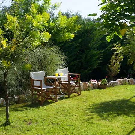 كانتري ستايل كريستينا Pouláta