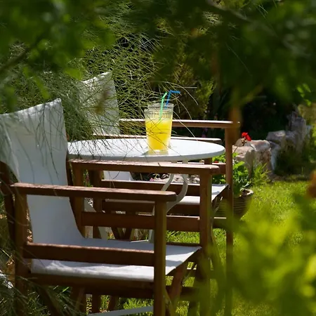 كانتري ستايل كريستينا * Pouláta