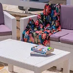 Villa Country Style Christina Pouláta