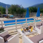 Villa Country Style Christina